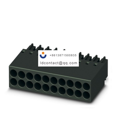 1027617 Phoenix Contact product image